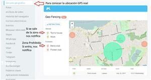 How Do You Use Mspy