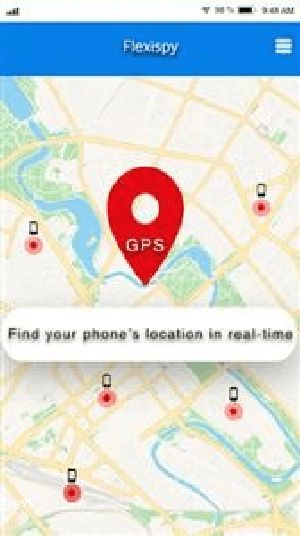 Using Mspy to Get Into Snapchat Account