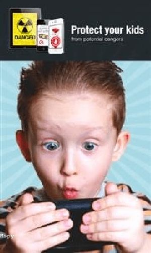 Mspy Installation Wizard