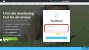 Mspy Keylogger Free