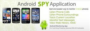 Mspy for Phone Premium Free Download