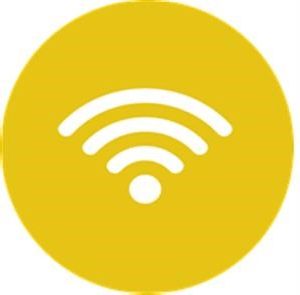 How to Remove Mspy Icon