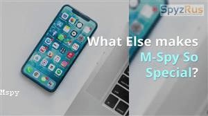 Can Mspy Be Installed Remotely on Android