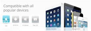 Comment Installer Mspy Sur Iphone a Distance