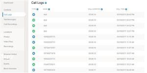 How Does Mspy for Phones Work