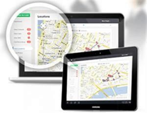 Mspy Mobile Monitoring