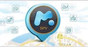 Mspy Andoire Install