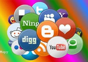 Mspy Pro Apk Full
