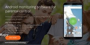 mspy.com Coupon Code