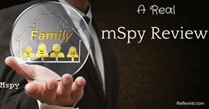Mspy Coupon Code