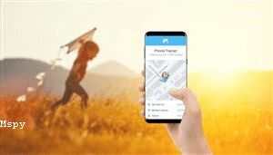 Mspy Sin Jailbreak Gratis