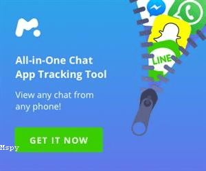 Mspy Spanish