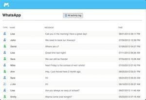 Eco Mspy Coupon Code