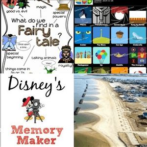 Mspy Coupon Code 2014