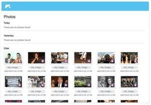 Mspy Com App
