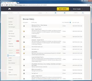 Mspy Keylogger Apk Free Download