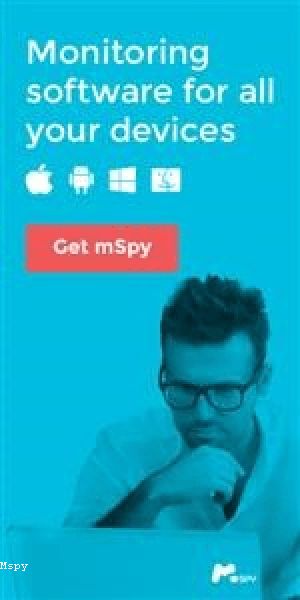 Mspy Es Legal