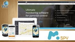 Mspy Ios Doble Autenticacion