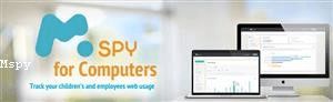 Mspy Ios Reviews