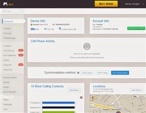 Mspy Sms Tracker Free Download