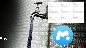 App Like Mspy but Free