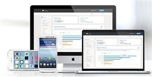 Free Mspy Software