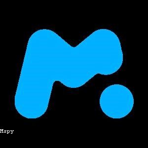 Descargar Mspy Apk Gratis