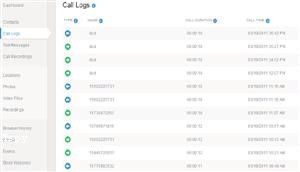 Http Mspy Com