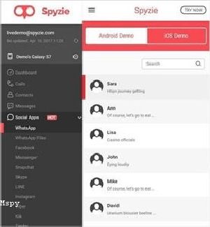 Can Mspy Be Hacked to Use for Free
