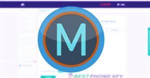 Coupon Code Mspy 14 Free Trial