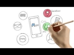 How to Use Mspy