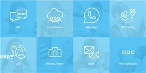 How to Remotely Install Mspy