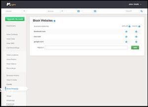 Mspy Tracker Reviews
