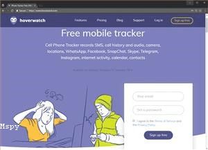 Mspy Premium Apk скачать