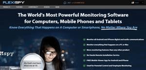 Mspy Demo Gratis