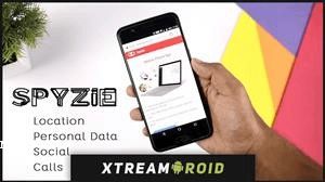 Baixar Mspy Apk Gratis