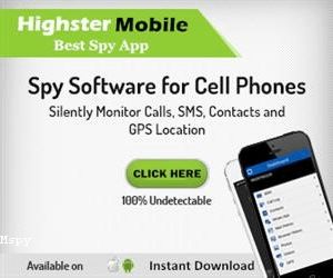 Does Mspy Have to Be Installed on the Target Phone