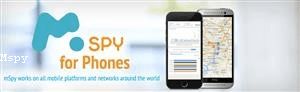 Mspy Crack Download Pc