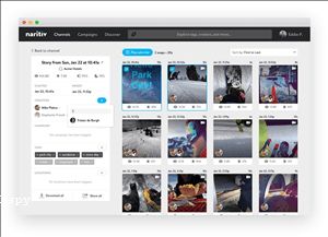 Mspy Paid Apk