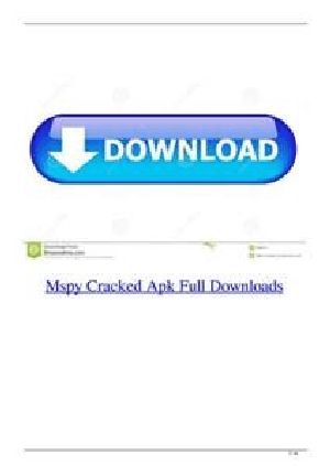 Can Mspy Be Installed Remotely Without Passwords