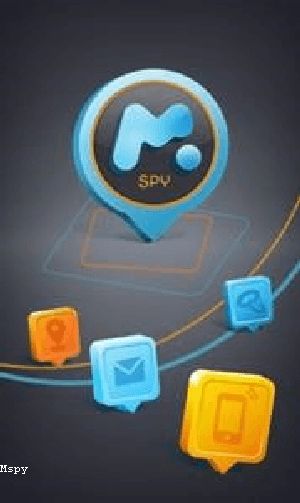 Mspy Online