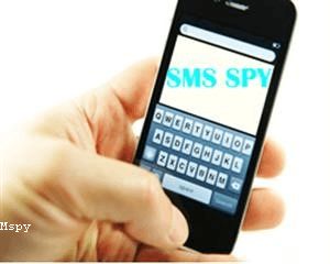Mspy Hacked Apk