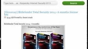 Mspy Keyword Alert