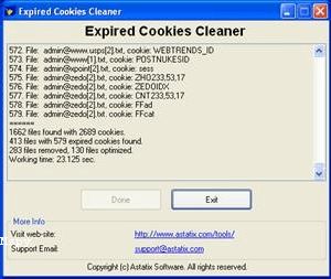 Mspy Premium Free Apk