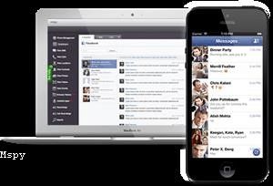 Mspy Hacked Use Free