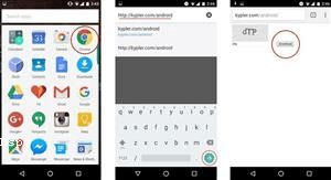 Try Mspy for Free One Hour