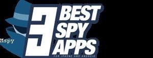 Mspy Iphone Setup