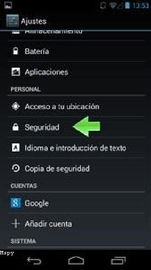 Apps Like Mspy Free