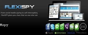 Invalid Api Key Mspy