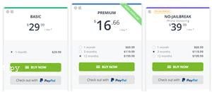 Mspy Account